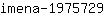 i***9