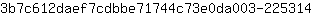 3***4