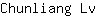 C***v