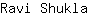 R***a