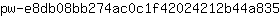 p***5