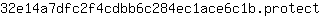 3***t