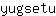 y***u
