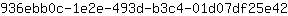 9***2