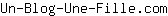 U***m