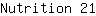 N***1