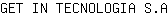 G***A