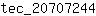 t***4