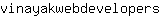 v***s