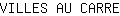 V***E