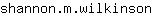 s***n