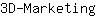 3***g