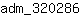 a***6