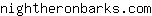 n***m