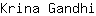 K***i