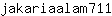 j***1