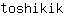 t***k
