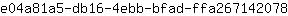 e***8