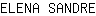 E***E