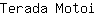 T***i
