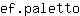 e***o