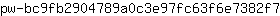 p***7