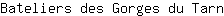 B***n