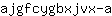 a***a