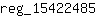 r***5