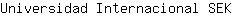 U***K