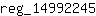 r***5