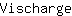 V***e