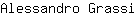 A***i