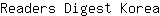 R***a