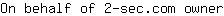 O***r