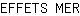 E***R