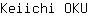K***U