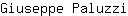 G***i