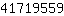 4***9