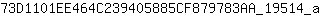 7***a