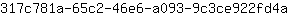 3***a
