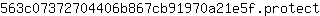 5***t