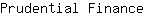 P***e
