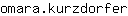 o***r