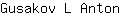 G***n