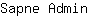 S***n