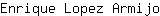 E***o