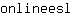 o***l