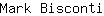 M***i
