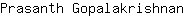 P***n